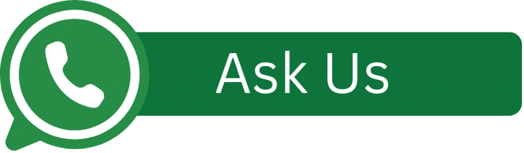 Ask Expert