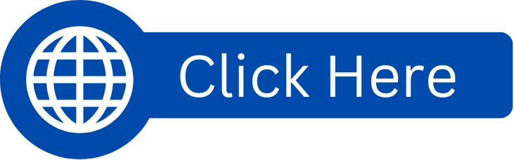 Click Here