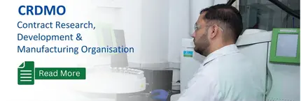 description of image