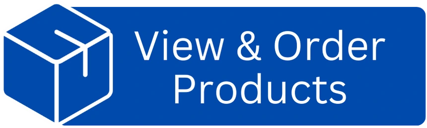Our Products