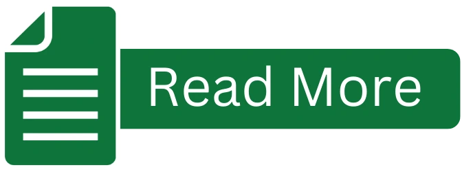 Read More