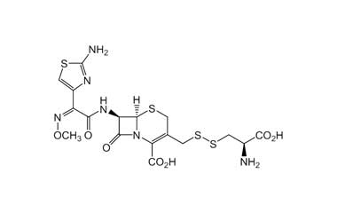 methoxyquinoline