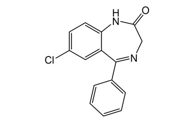 methoxyquinoline