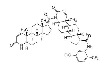 methoxyquinoline