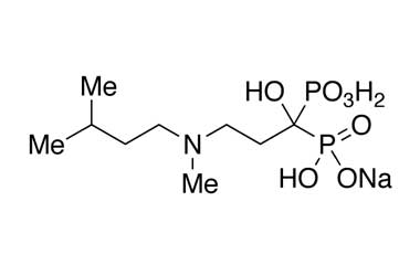 methoxyquinoline