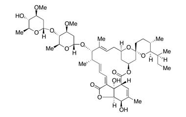 methoxyquinoline