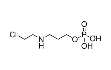methoxyquinoline