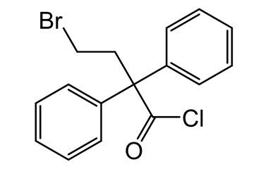 methoxyquinoline