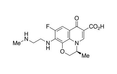 methoxyquinoline
