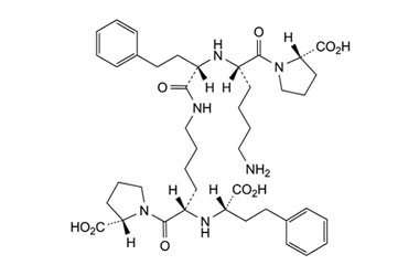 methoxyquinoline