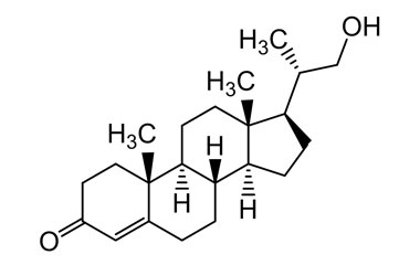 methoxyquinoline