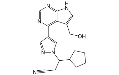 sacubitril