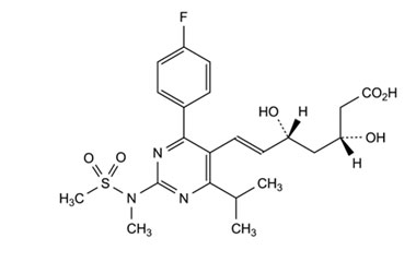 methoxyquinoline