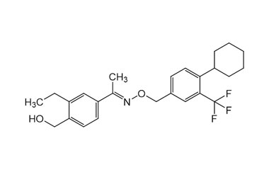 methoxyquinoline
