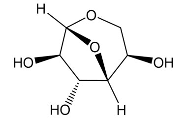 methoxyquinoline