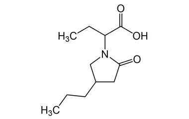 methoxyquinoline