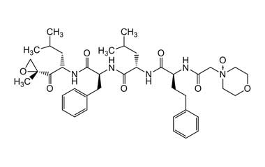 methoxyquinoline