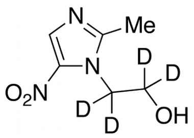 methoxyquinoline
